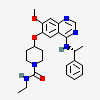 an image of a chemical structure CID 59837965