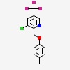 an image of a chemical structure CID 59839094