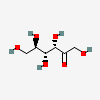 an image of a chemical structure CID 5984
