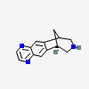 an image of a chemical structure CID 59840749