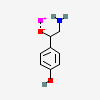 an image of a chemical structure CID 59843435