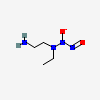 an image of a chemical structure CID 59844544