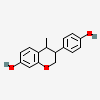 an image of a chemical structure CID 59846967