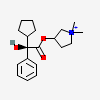 an image of a chemical structure CID 59847761