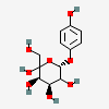 an image of a chemical structure CID 59847876