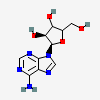 an image of a chemical structure CID 59848323