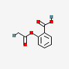 an image of a chemical structure CID 59850305