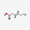 an image of a chemical structure CID 59850479