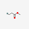 an image of a chemical structure CID 59850522
