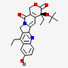 an image of a chemical structure CID 59853862
