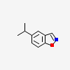 an image of a chemical structure CID 59854827