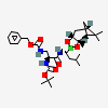 an image of a chemical structure CID 59855930
