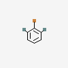 an image of a chemical structure CID 59859243