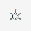 an image of a chemical structure CID 59859249