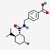 an image of a chemical structure CID 59860928