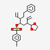 an image of a chemical structure CID 59861601