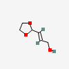 an image of a chemical structure CID 59861629