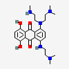 an image of a chemical structure CID 59861824