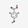 an image of a chemical structure CID 59863101