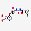an image of a chemical structure CID 59864349