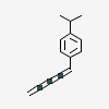 an image of a chemical structure CID 59865271