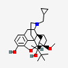 an image of a chemical structure CID 59866321