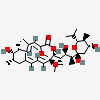 an image of a chemical structure CID 59866780