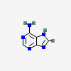 an image of a chemical structure CID 59867591