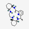 an image of a chemical structure CID 59867655