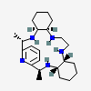 an image of a chemical structure CID 59867659