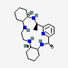 an image of a chemical structure CID 59867679