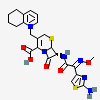 an image of a chemical structure CID 59867735