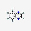 an image of a chemical structure CID 59868635