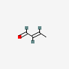 an image of a chemical structure CID 59868994