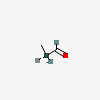 an image of a chemical structure CID 59870660