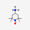 an image of a chemical structure CID 59871735