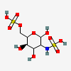 an image of a chemical structure CID 59872497