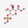 an image of a chemical structure CID 59872498