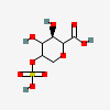 an image of a chemical structure CID 59872499