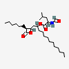 an image of a chemical structure CID 59872507