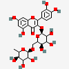 an image of a chemical structure CID 59873244