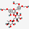 an image of a chemical structure CID 59873247