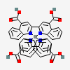 an image of a chemical structure CID 59873950