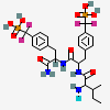 an image of a chemical structure CID 59875043