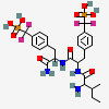 an image of a chemical structure CID 59875044