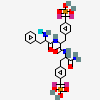 an image of a chemical structure CID 59875059