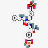 an image of a chemical structure CID 59875060