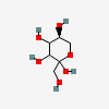 an image of a chemical structure CID 59875236