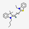 an image of a chemical structure CID 59880446
