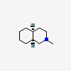 an image of a chemical structure CID 59880481